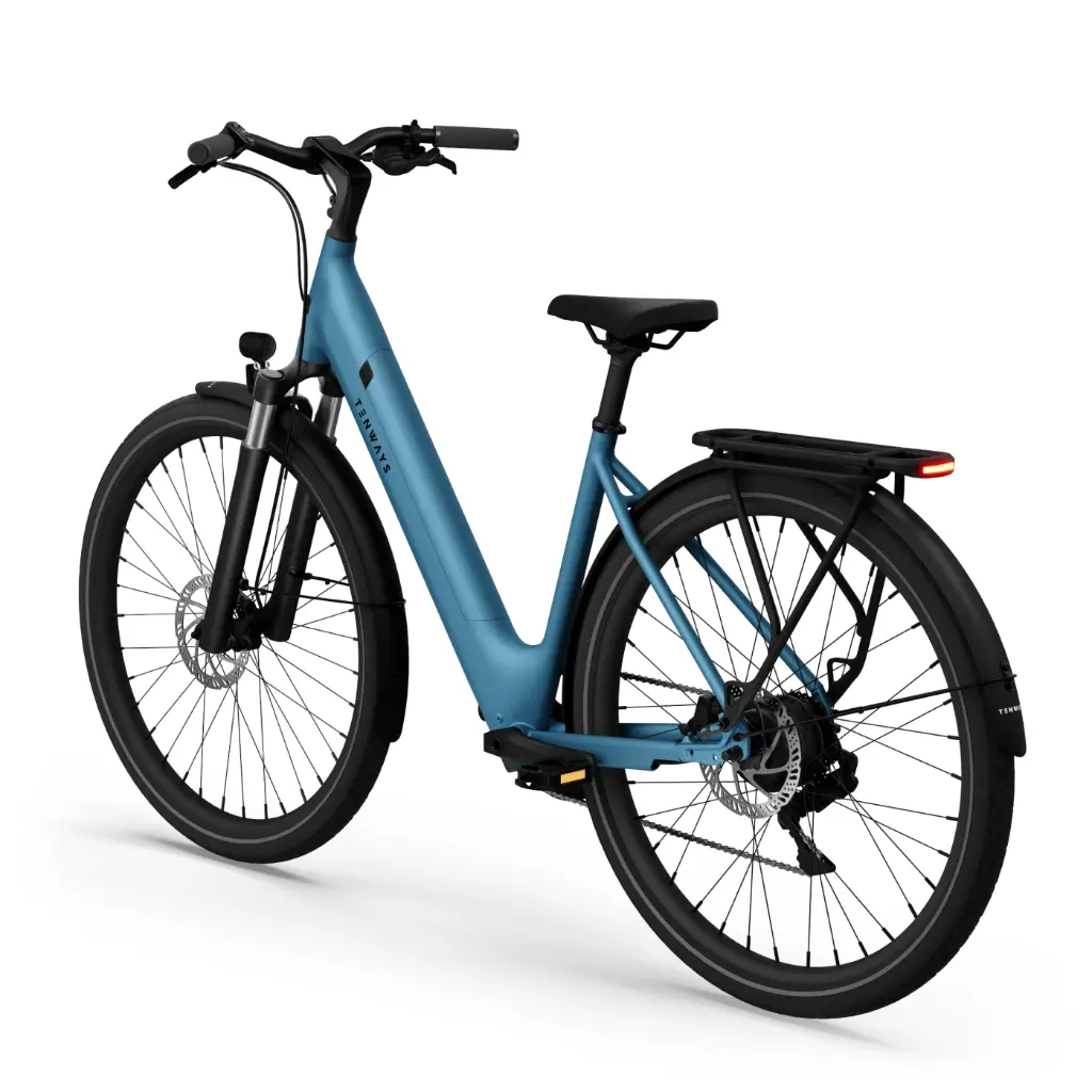 Tenways CGO800 PLUS – Image 3