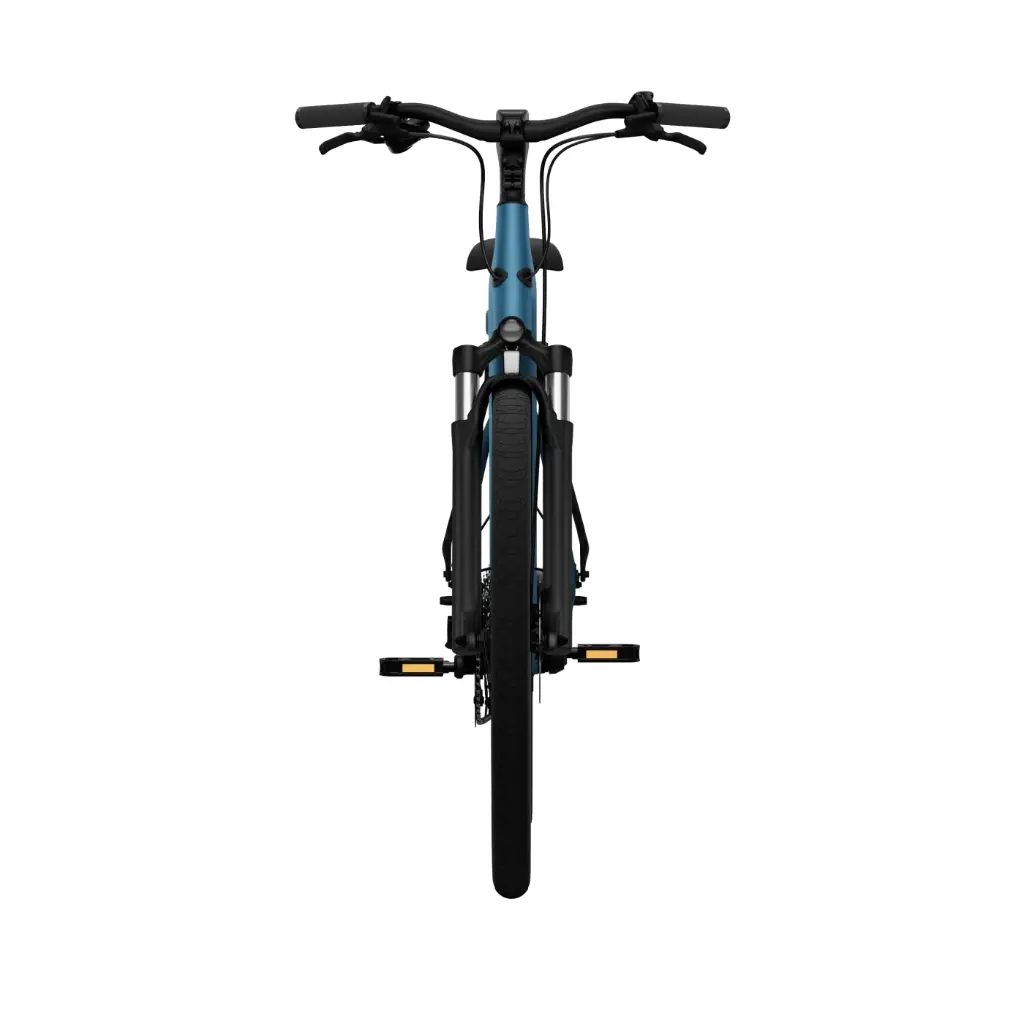 Tenways CGO800 PLUS – Image 5