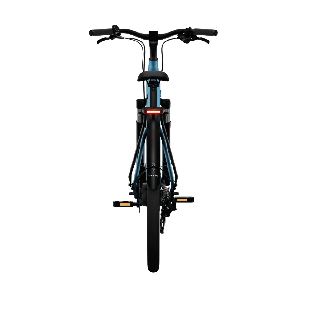 Tenways CGO800 PLUS – Image 4