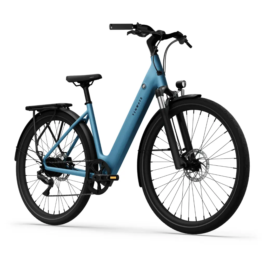 Tenways CGO800 PLUS – Image 2